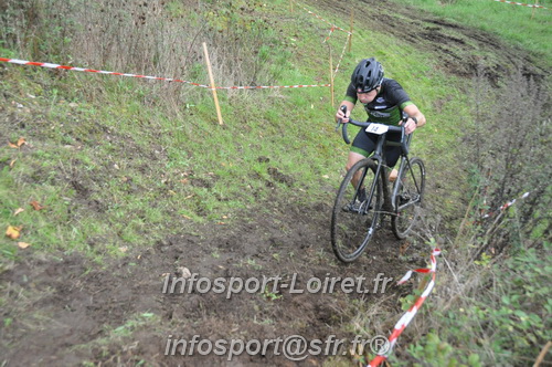 Poilly Cyclocross2021/CycloPoilly2021_0815.JPG